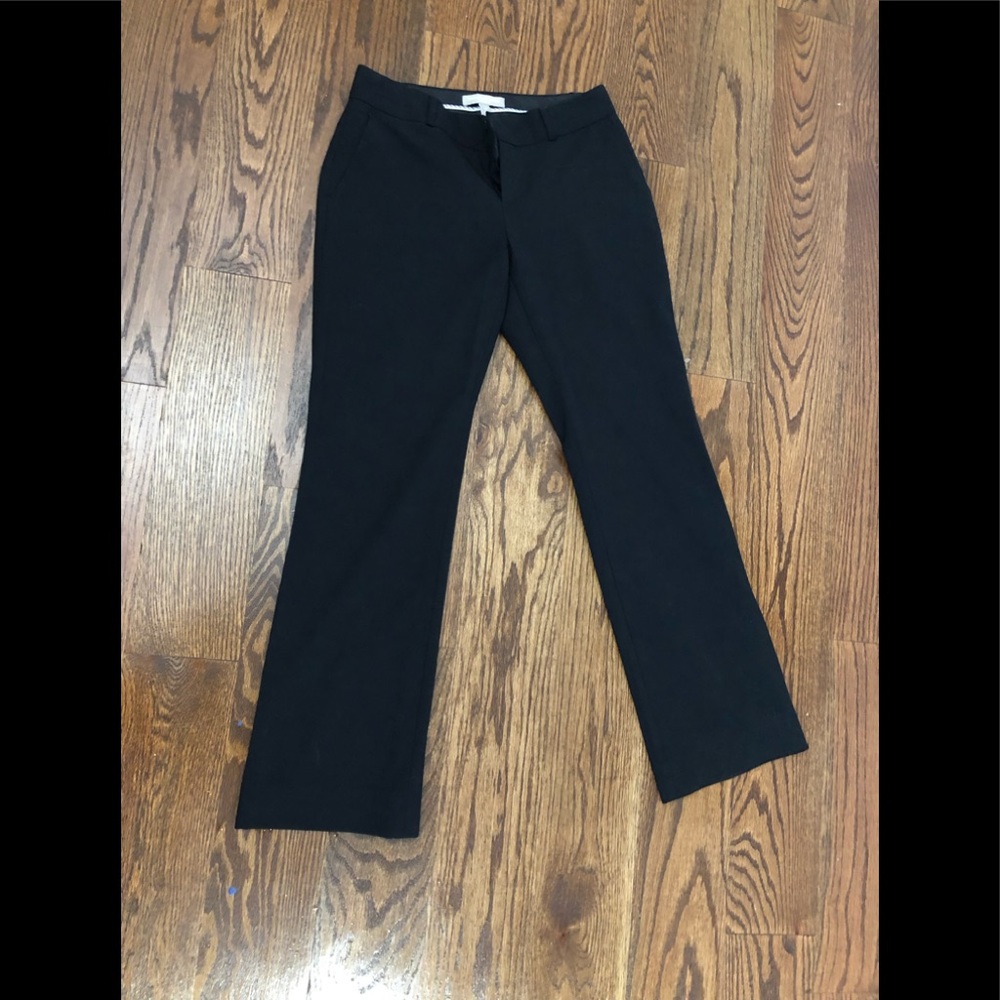 Banana Republic pants